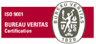 Clicca per Visualizzare il certificato ISO 9001