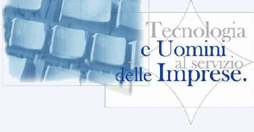 Logo ACS